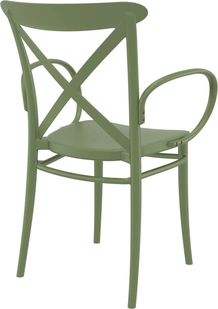 cros_xl_krzesło_olive green_3.jpg