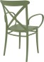 cros_xl_krzesło_olive green_3.jpg