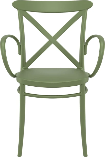 cros_xl_krzesło_olive green_4.jpg