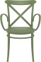 cros_xl_krzesło_olive green_4.jpg