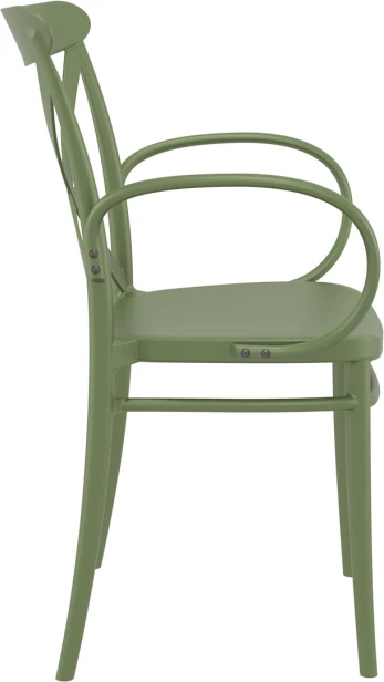cros_xl_krzesło_olive green_6.jpg