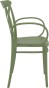 cros_xl_krzesło_olive green_6.jpg