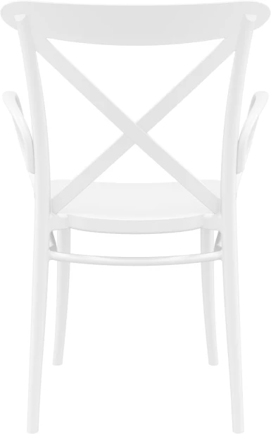 cros_xl_krzesło_white_2.jpg