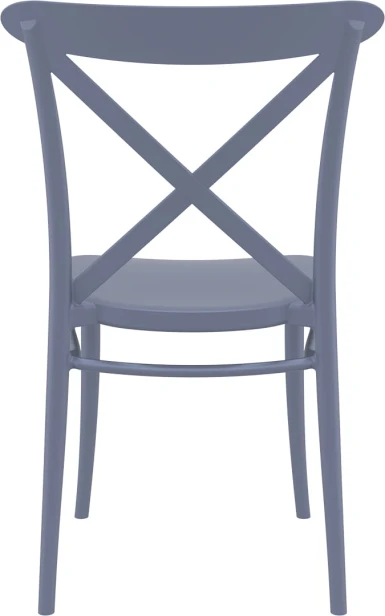 cros_krzesło_dark grey_2.jpg