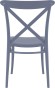 cros_krzesło_dark grey_2.jpg