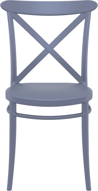 cros_krzesło_dark grey_4.jpg