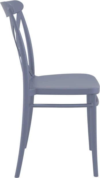 cros_krzesło_dark grey_6.jpg