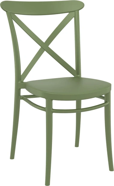 cros_krzesło_olive green.jpg