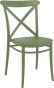 cros_krzesło_olive green.jpg