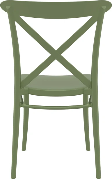 cros_krzesło_olive green_2.jpg