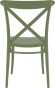 cros_krzesło_olive green_2.jpg