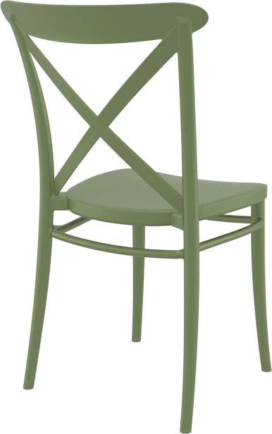 cros_krzesło_olive green_3.jpg