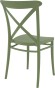 cros_krzesło_olive green_3.jpg