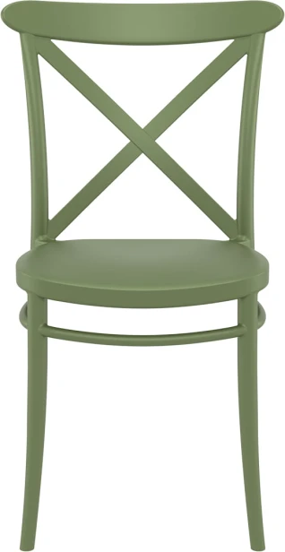 cros_krzesło_olive green_4.jpg
