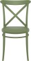 cros_krzesło_olive green_4.jpg
