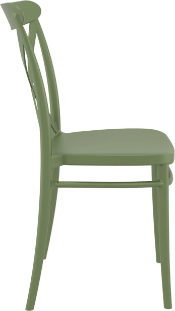 cros_krzesło_olive green_6.jpg