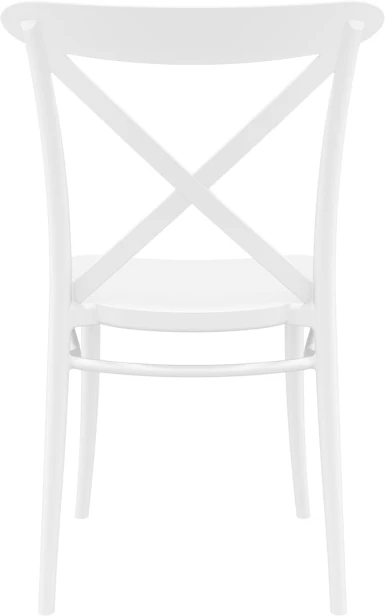 cros_krzesło_white_2.jpg