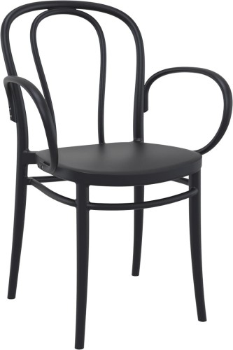 victor_XL_krzesło_black.jpg