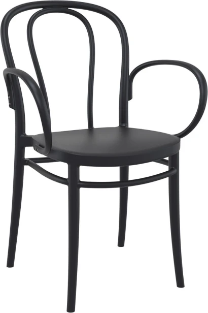 victor_XL_krzesło_black.jpg