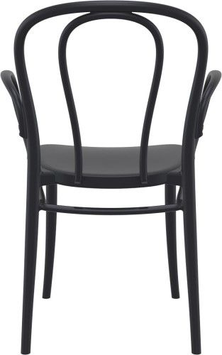 victor_XL_krzesło_black_2.jpg
