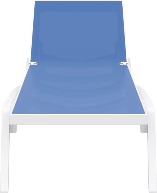 pacific_leżak_white_blue_3.jpg