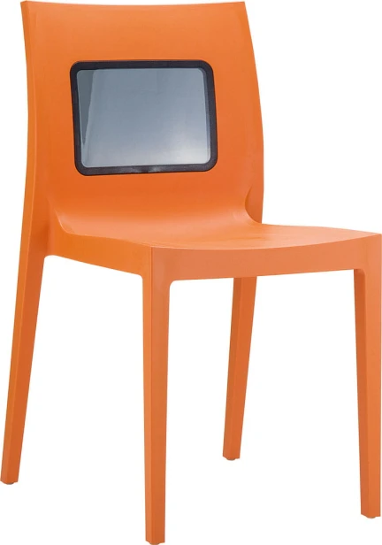 lucca-t_orange.jpg