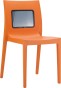 lucca-t_orange.jpg