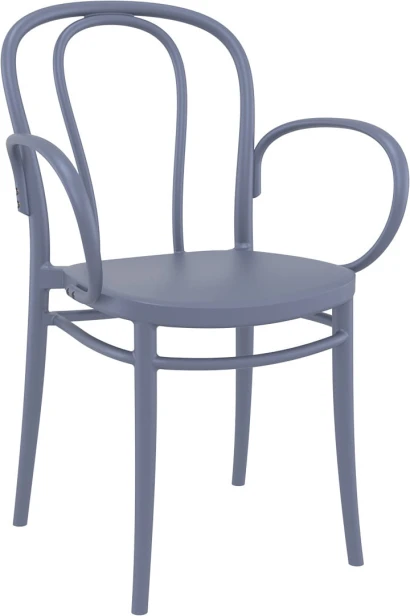 victor_XL_krzesło_dark grey.jpg
