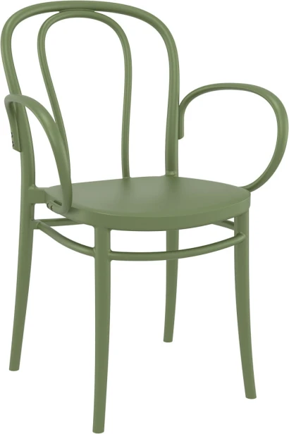 victor_XL_krzesło_olive green.jpg
