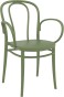 victor_XL_krzesło_olive green.jpg