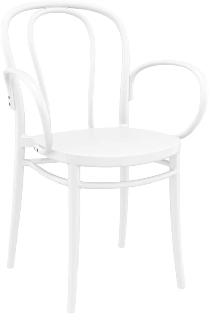 victor_XL_krzesło_white.jpg