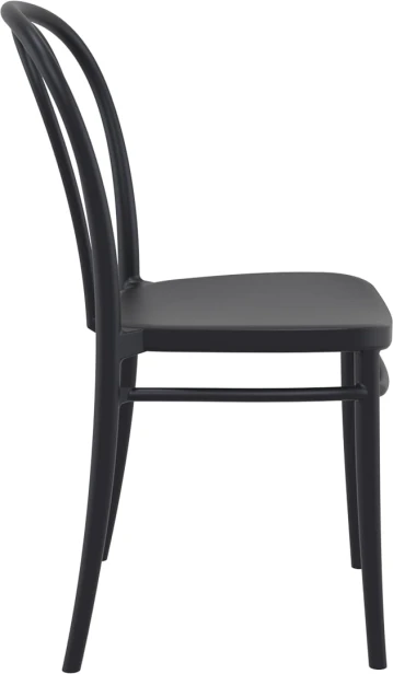 victor_krzesło_black_6.jpg