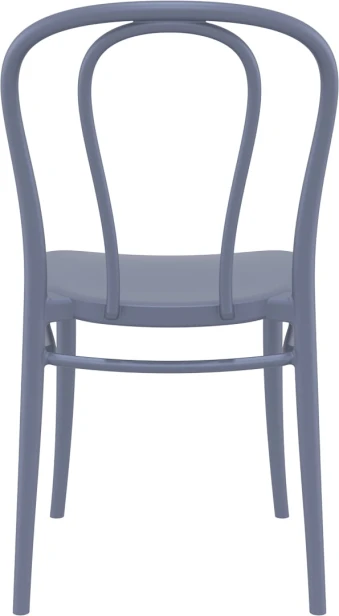 victor_krzesło_dark grey_2.jpg
