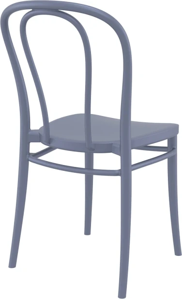 victor_krzesło_dark grey_3.jpg