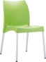vita_light green.jpg