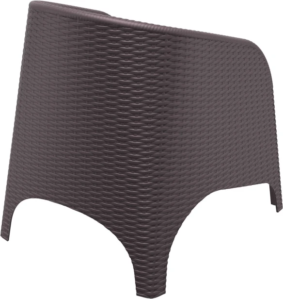 aruba_fotel_brown_2.jpg