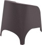 aruba_fotel_brown_2.jpg
