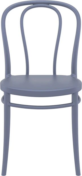 victor_krzesło_dark grey_4.jpg