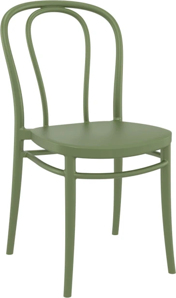 victor_krzesło_olive green.jpg