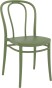 victor_krzesło_olive green.jpg