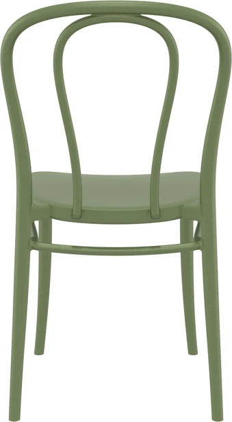 victor_krzesło_olive green_2.jpg