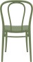 victor_krzesło_olive green_2.jpg
