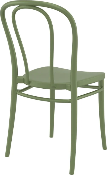 victor_krzesło_olive green_3.jpg