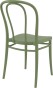 victor_krzesło_olive green_3.jpg