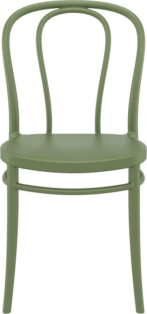 victor_krzesło_olive green_4.jpg