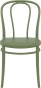 victor_krzesło_olive green_4.jpg
