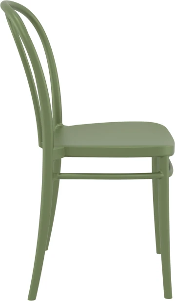 victor_krzesło_olive green_6.jpg