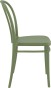 victor_krzesło_olive green_6.jpg