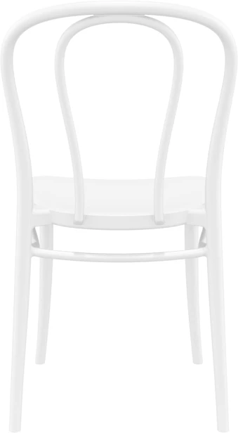 victor_krzesło_white_2.jpg