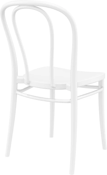 victor_krzesło_white_3.jpg